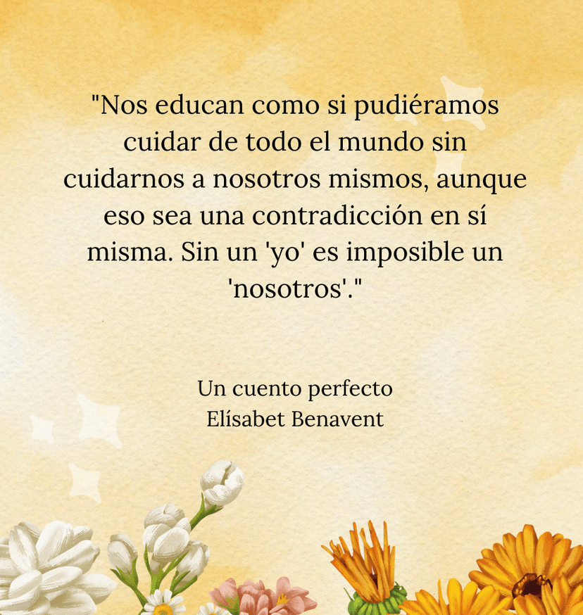 Mobile reading preview