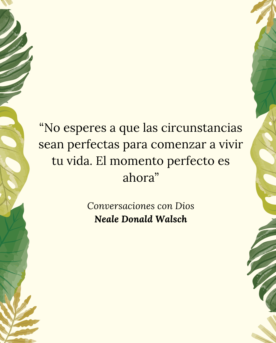 Desktop reading preview